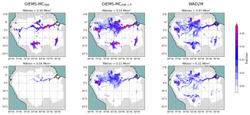 https://essd.copernicus.org/articles/17/2985/2025/essd-17-2985-2025-f06
