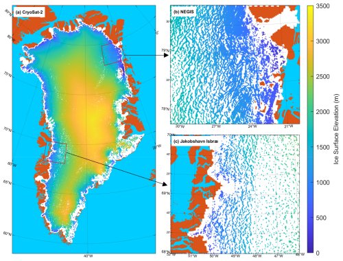 https://essd.copernicus.org/articles/17/3047/2025/essd-17-3047-2025-f02