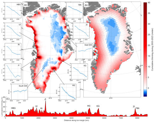 https://essd.copernicus.org/articles/17/3047/2025/essd-17-3047-2025-f18