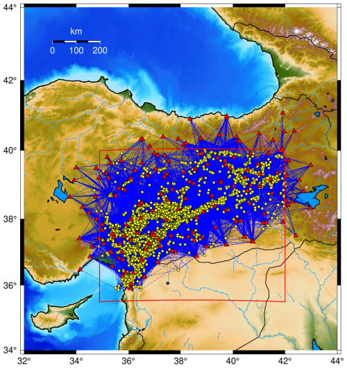 https://essd.copernicus.org/articles/17/3089/2025/essd-17-3089-2025-f15