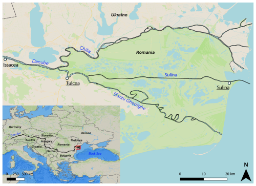 https://essd.copernicus.org/articles/17/3125/2025/essd-17-3125-2025-f01