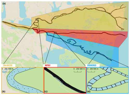 https://essd.copernicus.org/articles/17/3125/2025/essd-17-3125-2025-f02