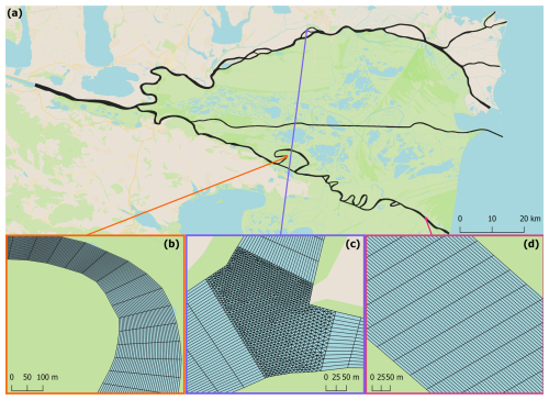 https://essd.copernicus.org/articles/17/3125/2025/essd-17-3125-2025-f03