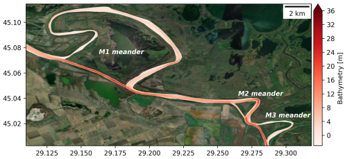 https://essd.copernicus.org/articles/17/3125/2025/essd-17-3125-2025-f05