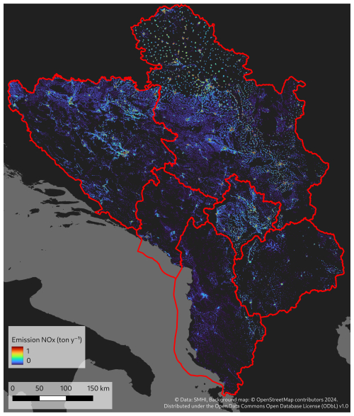 https://essd.copernicus.org/articles/17/3283/2025/essd-17-3283-2025-f07