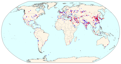 https://essd.copernicus.org/articles/17/3329/2025/essd-17-3329-2025-f05