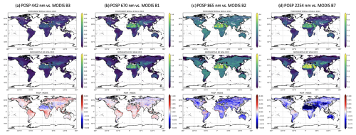 https://essd.copernicus.org/articles/17/3497/2025/essd-17-3497-2025-f15