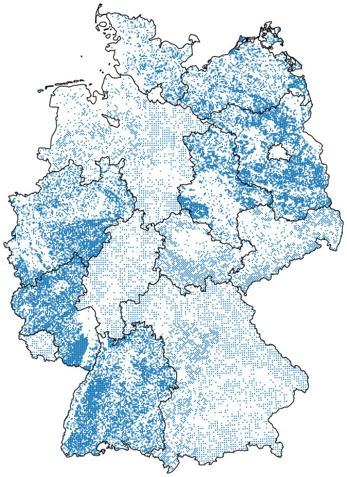 https://essd.copernicus.org/articles/17/351/2025/essd-17-351-2025-f01