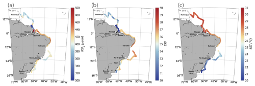 https://essd.copernicus.org/articles/17/3583/2025/essd-17-3583-2025-f05