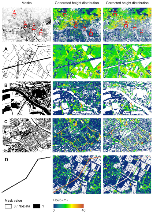https://essd.copernicus.org/articles/17/3641/2025/essd-17-3641-2025-f05