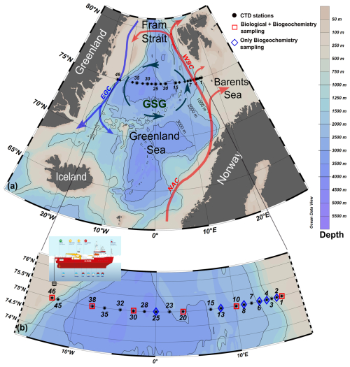 https://essd.copernicus.org/articles/17/3701/2025/essd-17-3701-2025-f01