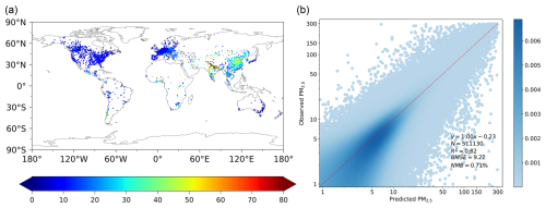 https://essd.copernicus.org/articles/17/3741/2025/essd-17-3741-2025-f01
