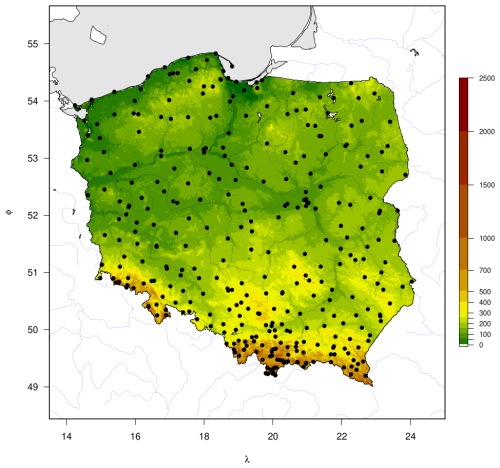 https://essd.copernicus.org/articles/17/3857/2025/essd-17-3857-2025-f01