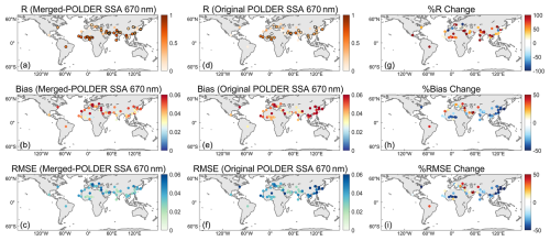 https://essd.copernicus.org/articles/17/3873/2025/essd-17-3873-2025-f14