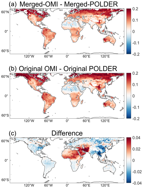 https://essd.copernicus.org/articles/17/3873/2025/essd-17-3873-2025-f18