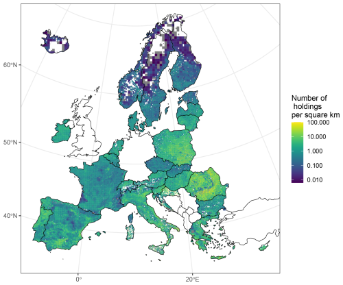 https://essd.copernicus.org/articles/17/3893/2025/essd-17-3893-2025-f03