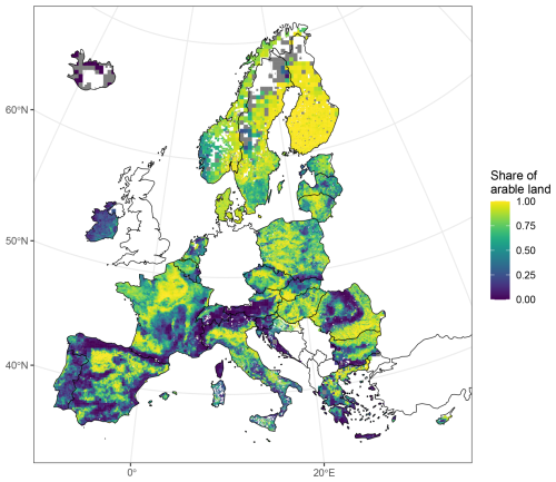 https://essd.copernicus.org/articles/17/3893/2025/essd-17-3893-2025-f04