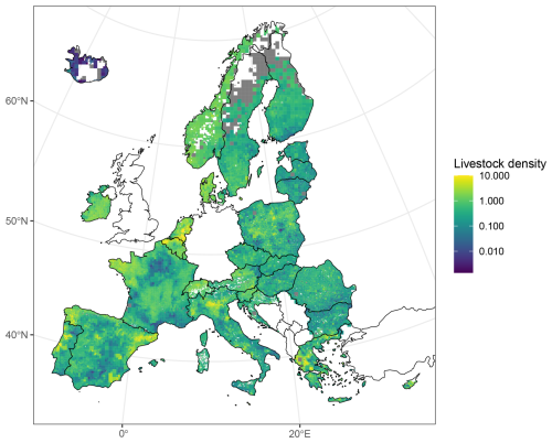 https://essd.copernicus.org/articles/17/3893/2025/essd-17-3893-2025-f05
