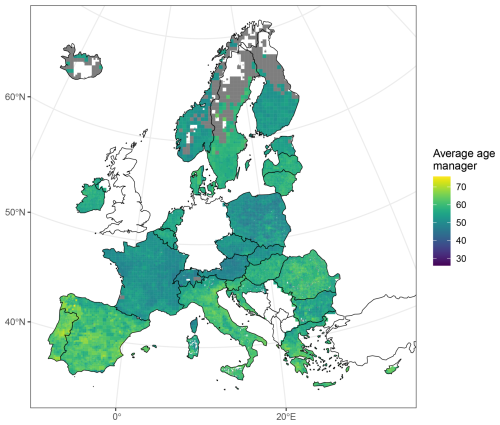 https://essd.copernicus.org/articles/17/3893/2025/essd-17-3893-2025-f07