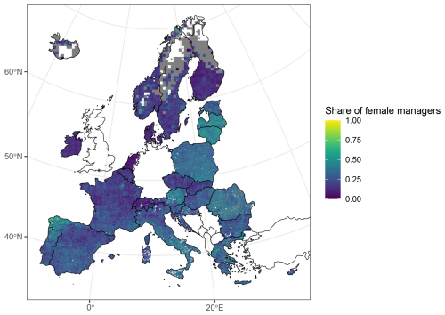 https://essd.copernicus.org/articles/17/3893/2025/essd-17-3893-2025-f08