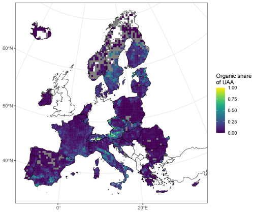 https://essd.copernicus.org/articles/17/3893/2025/essd-17-3893-2025-f09