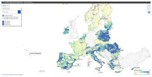 https://essd.copernicus.org/articles/17/3893/2025/essd-17-3893-2025-f12