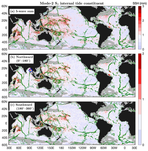 https://essd.copernicus.org/articles/17/3949/2025/essd-17-3949-2025-f07