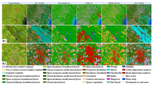 https://essd.copernicus.org/articles/17/4039/2025/essd-17-4039-2025-f07