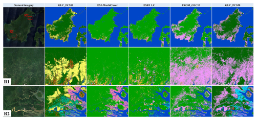 https://essd.copernicus.org/articles/17/4039/2025/essd-17-4039-2025-f09