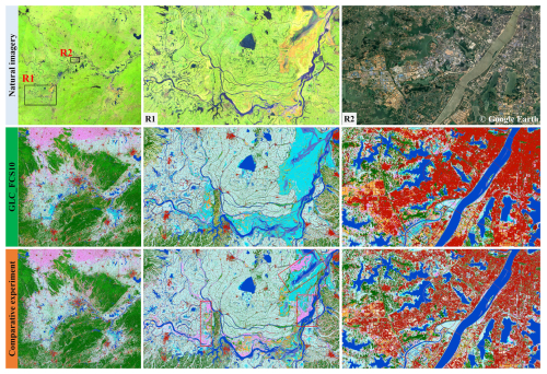 https://essd.copernicus.org/articles/17/4039/2025/essd-17-4039-2025-f11
