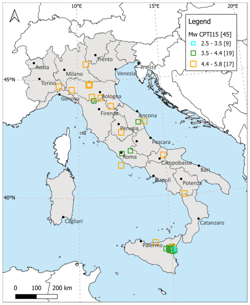 https://essd.copernicus.org/articles/17/4063/2025/essd-17-4063-2025-f01