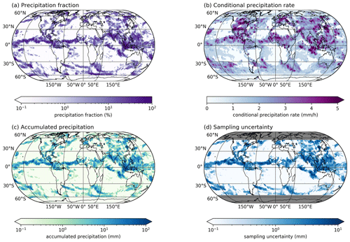 https://essd.copernicus.org/articles/17/4097/2025/essd-17-4097-2025-f04