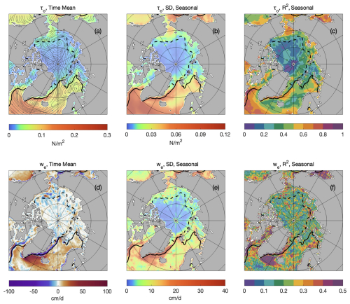 https://essd.copernicus.org/articles/17/4159/2025/essd-17-4159-2025-f04