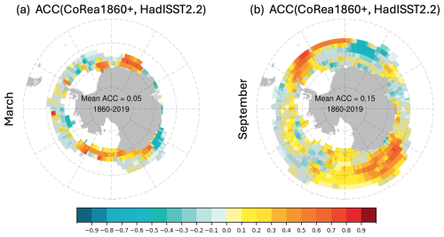 https://essd.copernicus.org/articles/17/4185/2025/essd-17-4185-2025-f07