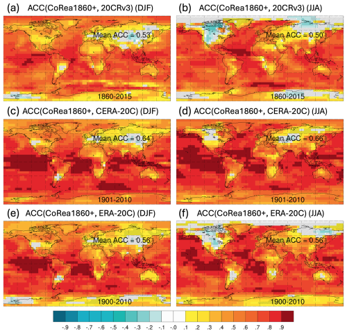 https://essd.copernicus.org/articles/17/4185/2025/essd-17-4185-2025-f09