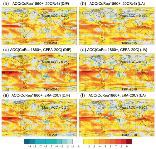 https://essd.copernicus.org/articles/17/4185/2025/essd-17-4185-2025-f10