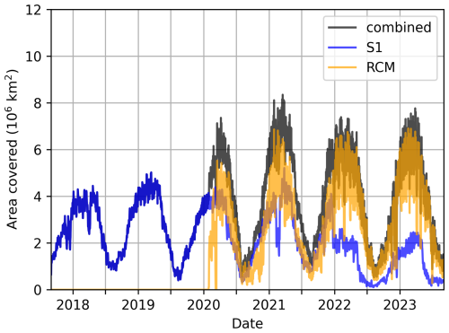 https://essd.copernicus.org/articles/17/423/2025/essd-17-423-2025-f04