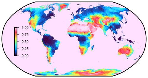 https://essd.copernicus.org/articles/17/4253/2025/essd-17-4253-2025-f03