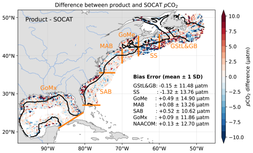 https://essd.copernicus.org/articles/17/43/2025/essd-17-43-2025-f05