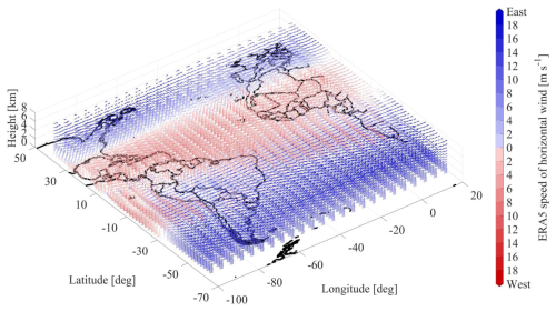 https://essd.copernicus.org/articles/17/4351/2025/essd-17-4351-2025-f01