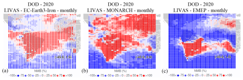 https://essd.copernicus.org/articles/17/4351/2025/essd-17-4351-2025-f13