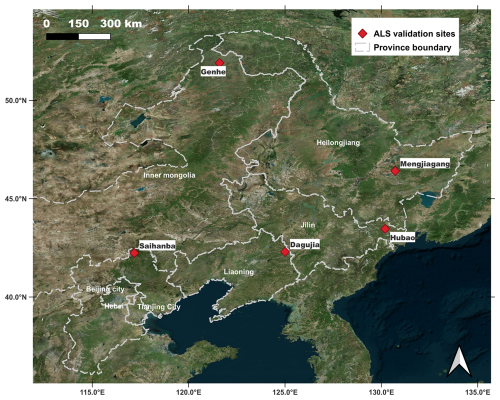 https://essd.copernicus.org/articles/17/4397/2025/essd-17-4397-2025-f02
