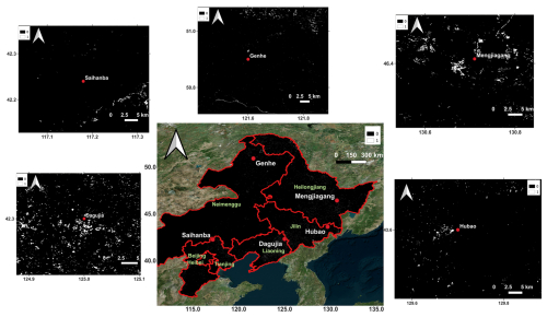 https://essd.copernicus.org/articles/17/4397/2025/essd-17-4397-2025-f04