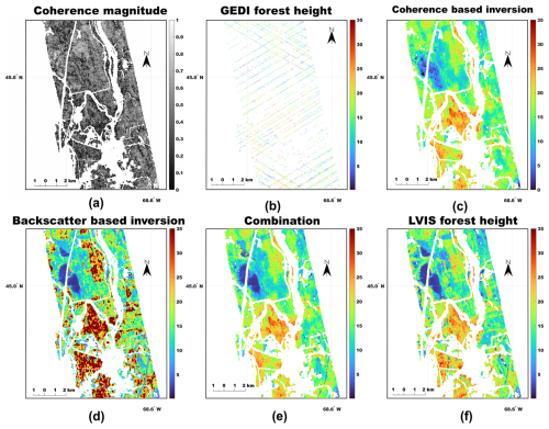 https://essd.copernicus.org/articles/17/4397/2025/essd-17-4397-2025-f06