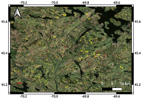 https://essd.copernicus.org/articles/17/4397/2025/essd-17-4397-2025-f08