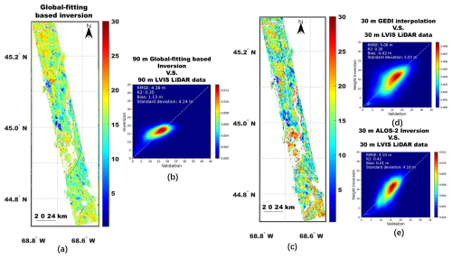https://essd.copernicus.org/articles/17/4397/2025/essd-17-4397-2025-f20