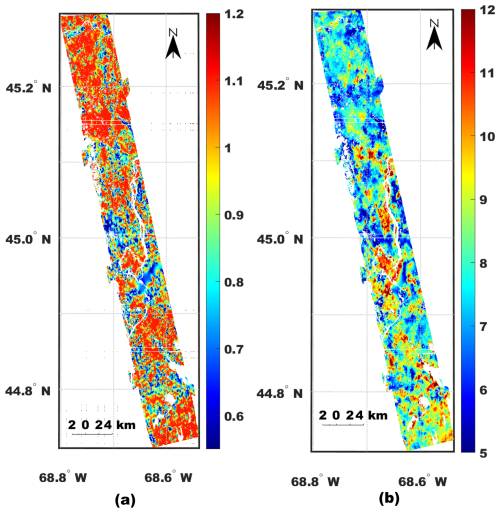 https://essd.copernicus.org/articles/17/4397/2025/essd-17-4397-2025-f21