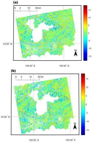 https://essd.copernicus.org/articles/17/4397/2025/essd-17-4397-2025-f28
