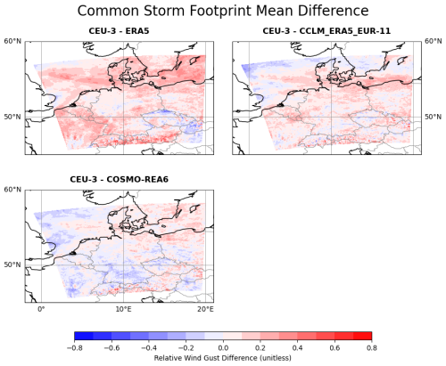 https://essd.copernicus.org/articles/17/4431/2025/essd-17-4431-2025-f08