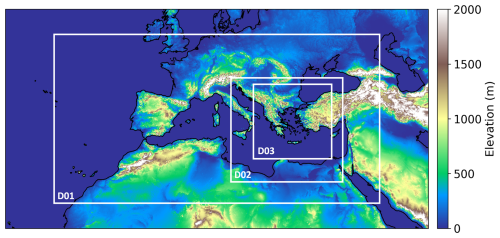 https://essd.copernicus.org/articles/17/4455/2025/essd-17-4455-2025-f02